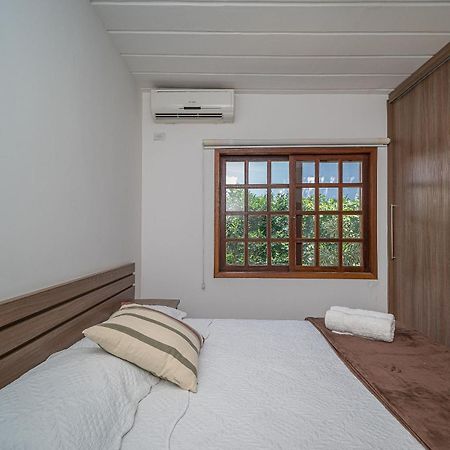 Bz17 Casa Ampla 4 Suites Em Condominio Alto Padrao Búzios Kültér fotó