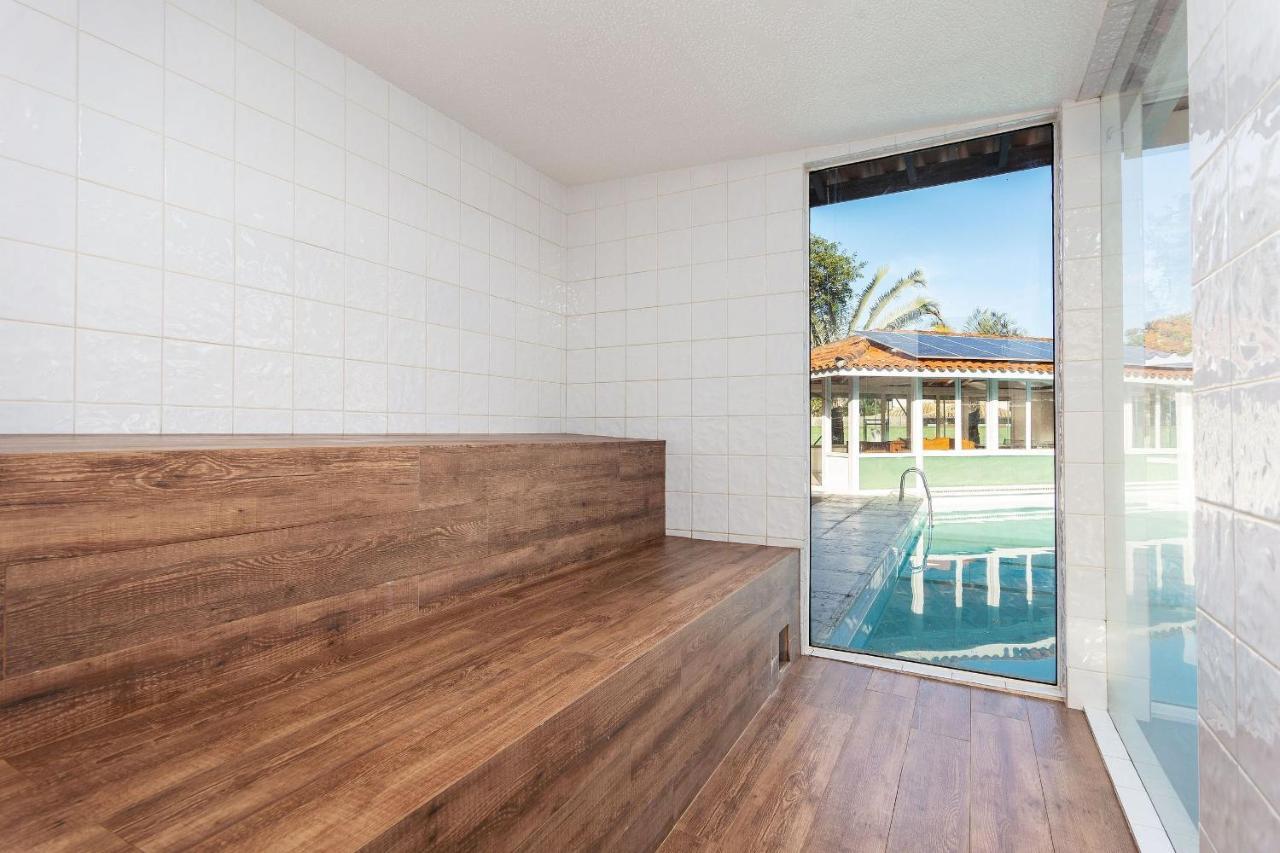 Bz17 Casa Ampla 4 Suites Em Condominio Alto Padrao Búzios Kültér fotó