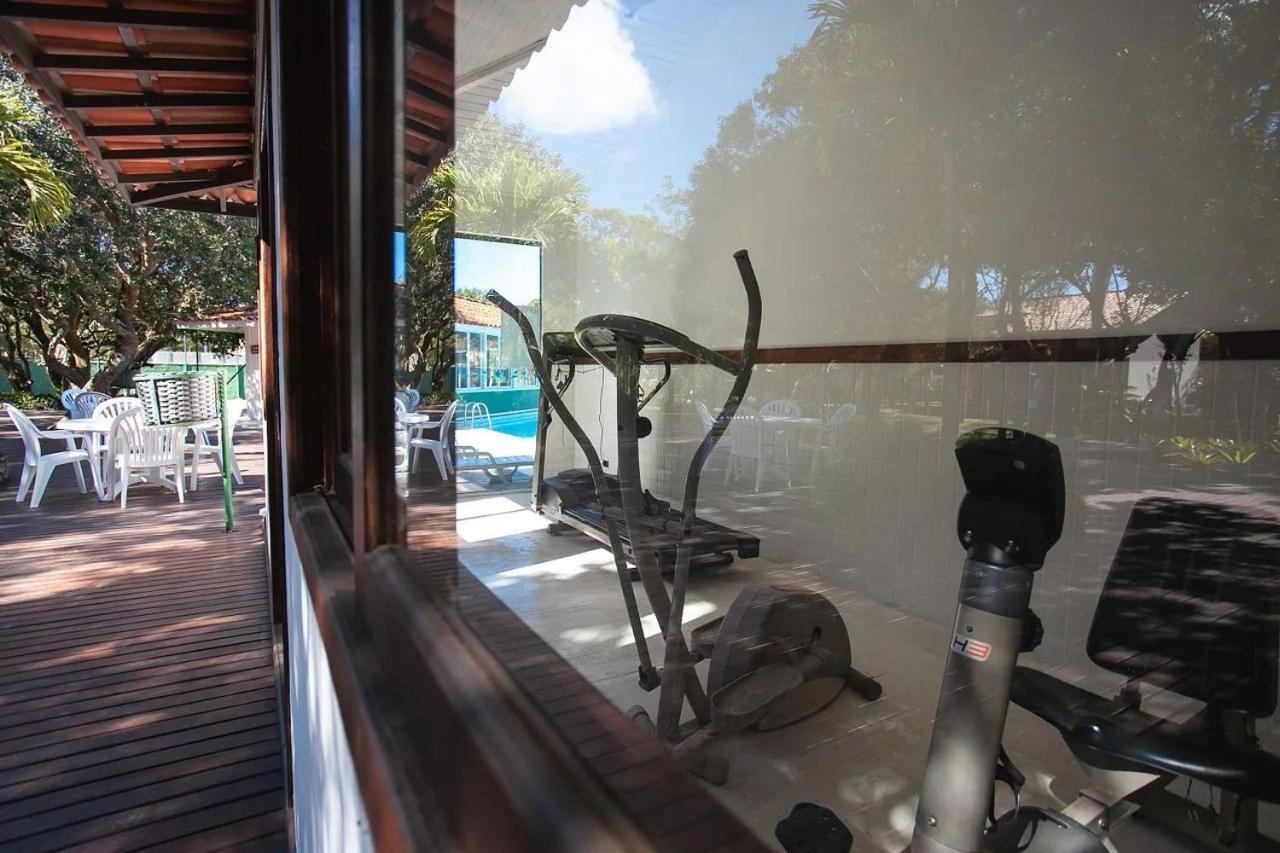 Bz17 Casa Ampla 4 Suites Em Condominio Alto Padrao Búzios Kültér fotó