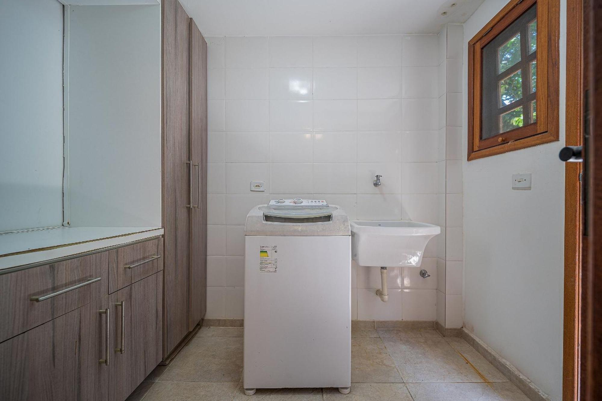 Bz17 Casa Ampla 4 Suites Em Condominio Alto Padrao Búzios Kültér fotó