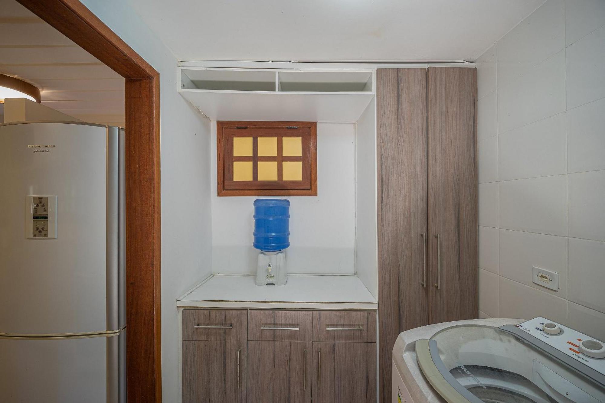 Bz17 Casa Ampla 4 Suites Em Condominio Alto Padrao Búzios Kültér fotó