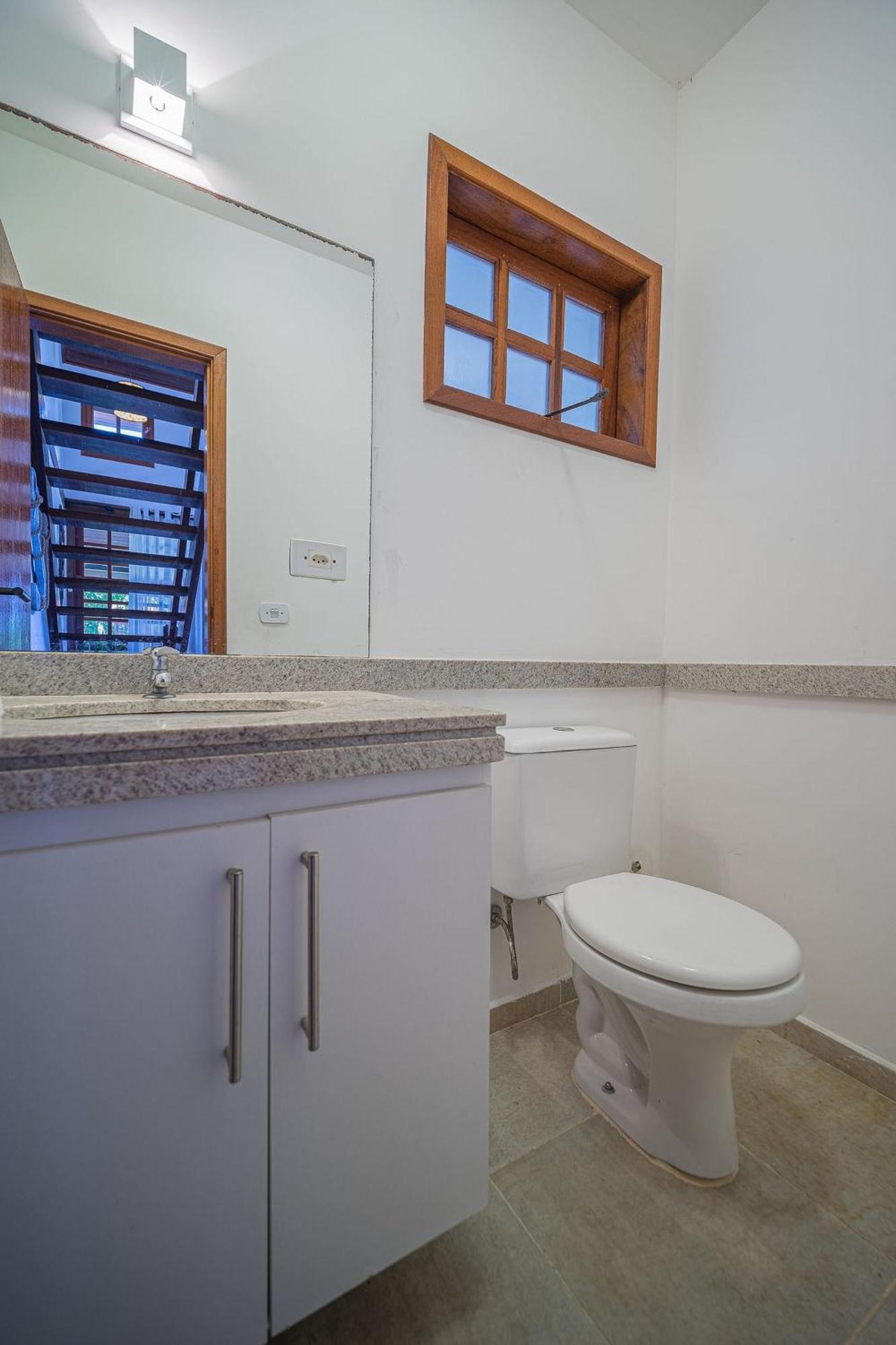 Bz17 Casa Ampla 4 Suites Em Condominio Alto Padrao Búzios Kültér fotó