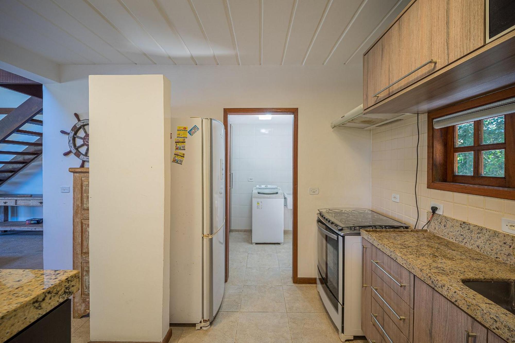 Bz17 Casa Ampla 4 Suites Em Condominio Alto Padrao Búzios Kültér fotó